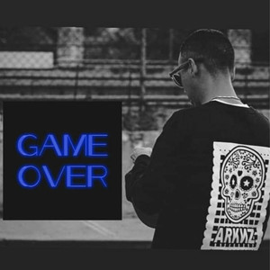 Game Over (Explicit)