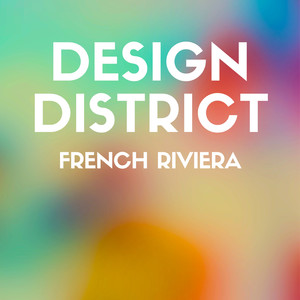 Design District: French Riviera