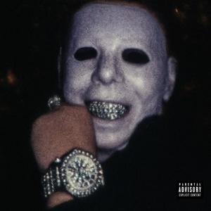 Soho (feat. Josiah Thurmond) (Explicit)