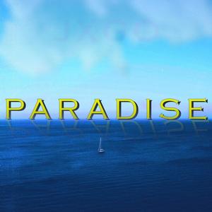 Paradise