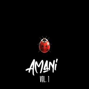 Amani Vol.1