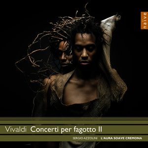 Concerto RV 499 in la minore: III.Allegro