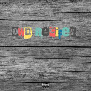 Thabo Bester (Explicit)