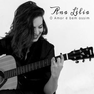 Meu Canto