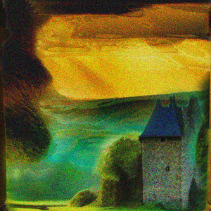 Introductie (after Marin Marais)