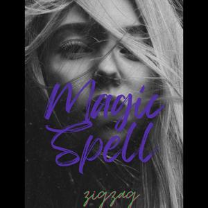 Magic Spell (Explicit)