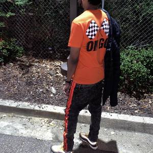 None To Lose (Explicit)