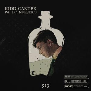 Pa' Lo Nuestro (Explicit)