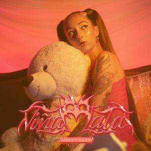 NIÑA MALA (Explicit)