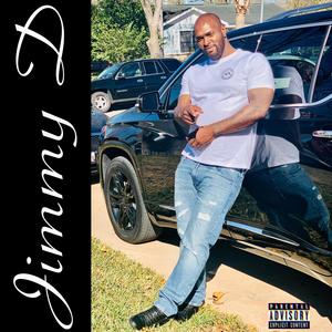 To Be Loved (feat. Uyu & Scooyunda) (Explicit)