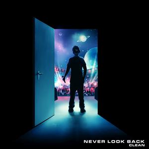 Keeping Secrets (feat. Chloe, Koko La & Danae Simone) (Clean)