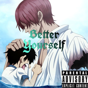 Better Yourself