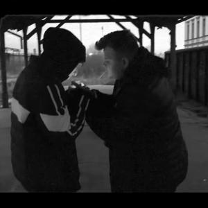Nevěřím (feat. REALCIGI & ACE D) (Explicit)