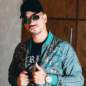 Sucesso na Fuga (Explicit)