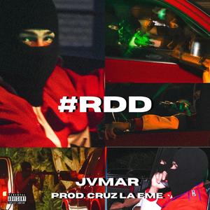 Regla Del Dinero (Explicit)