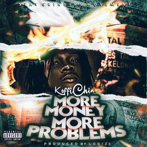 More Money More Problems (MMMP)