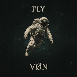 Fly