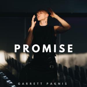 PROMISE