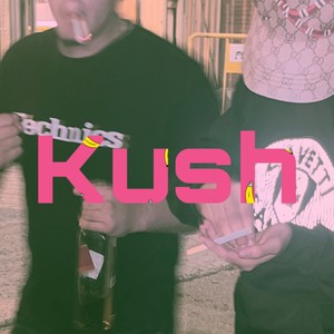 Kush