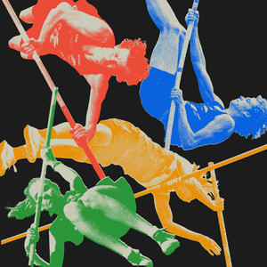 Balin Bali (Marvin & Guy Remix)