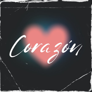 Corazón