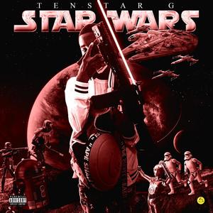 Star Wars (Explicit)