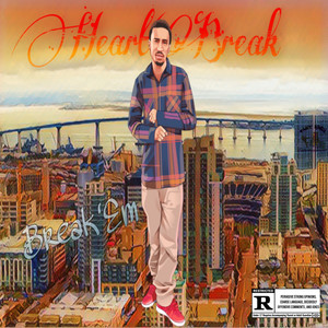 Pain (Remix|Explicit)