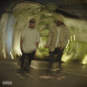 Gratitude (feat. Zemo) [Explicit]