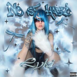 No Se Habló (Explicit)