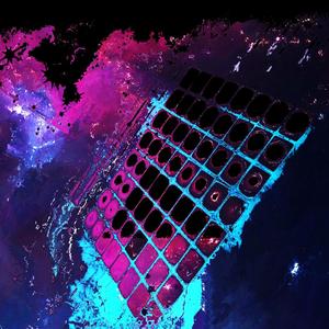 Transcendence (feat. Wake, Obeah & Natural Selektion) (Explicit)