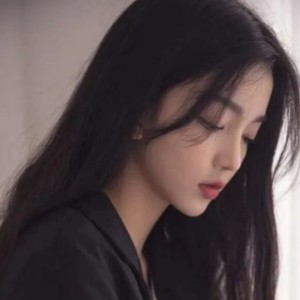 兰益 - 未出现传闻