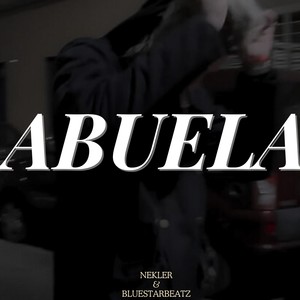 ABUELA
