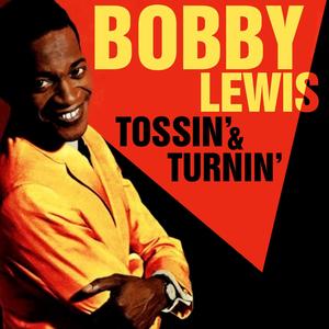 Bobby Lewis - Mumbles Blues