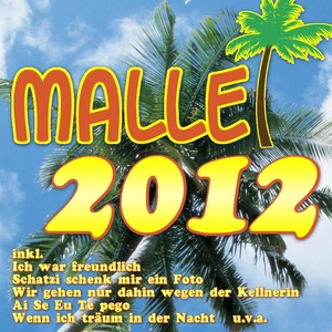 Malle 2012