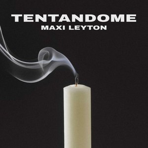Tentandome