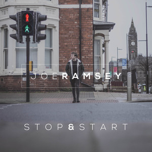 Stop & Start