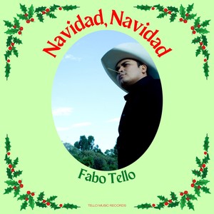 Navidad, Navidad