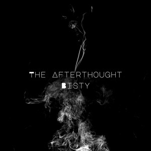 The Afterthought