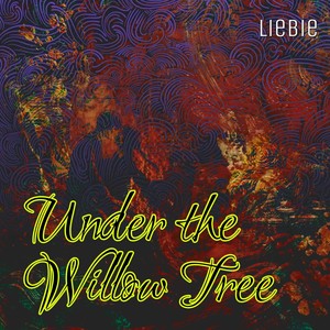 Morgenrötegeflüster