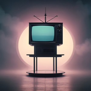 TV (Platonic Scale Remix)