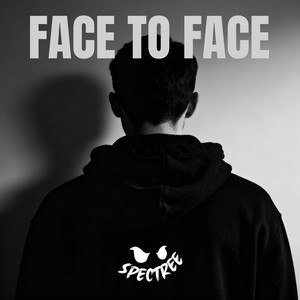 Face to Face