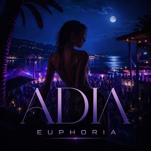 Euphoria
