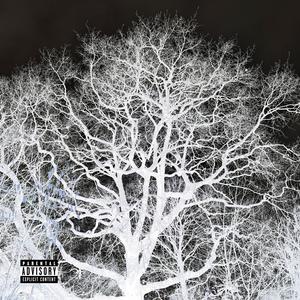 Talk Too Cheap (feat. Southside Scola) (Explicit)