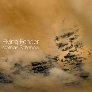 Flying Fender