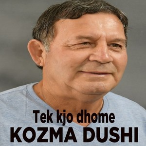 Tek kjo dhome