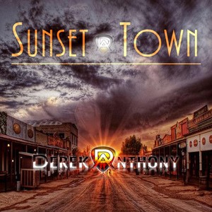 Sunset Town