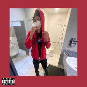 Choppa on da Couch (Explicit)
