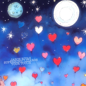 Your Touch (Radio Edit)