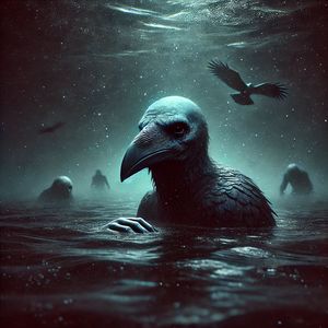 Rabe (Instrumental)
