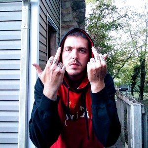 My Own Lane (Explicit)